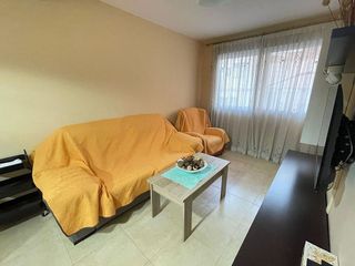 Piso en venta en Zona Poble en Benicarló