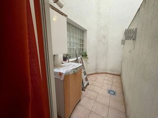 Piso en venta en Zona Poble en Benicarló