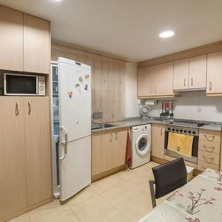 Piso en venta en Zona Poble en Benicarló