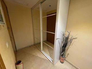 Piso en venta en Zona Poble en Benicarló