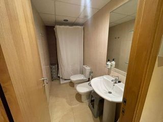 Piso en venta en Zona Poble en Benicarló