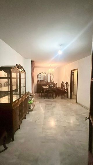 Piso en venta en Zona Centro en Córdoba