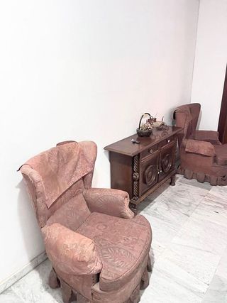 Piso en venta en Zona Centro en Córdoba