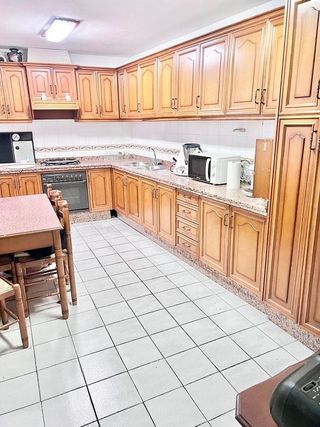 Piso en venta en Zona Centro en Córdoba