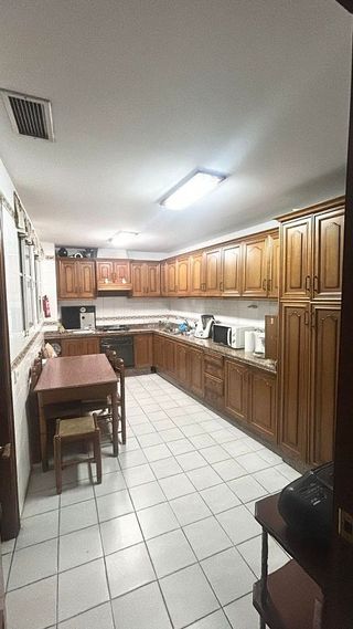 Piso en venta en Zona Centro en Córdoba