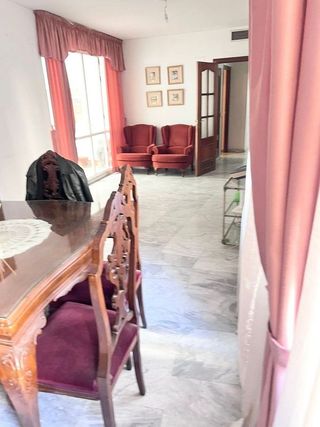 Piso en venta en Zona Centro en Córdoba