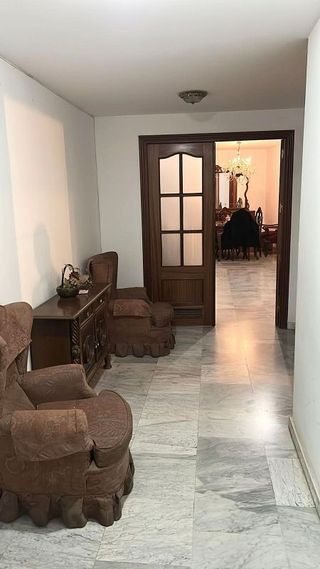 Piso en venta en Zona Centro en Córdoba