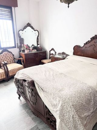 Piso en venta en Zona Centro en Córdoba