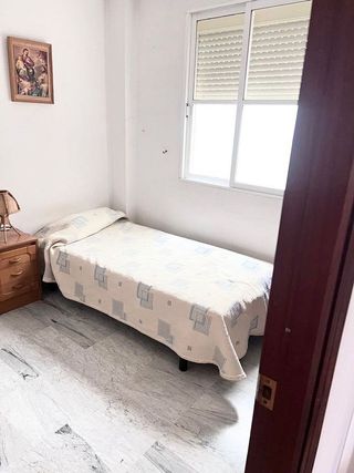 Piso en venta en Zona Centro en Córdoba