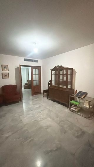 Piso en venta en Zona Centro en Córdoba