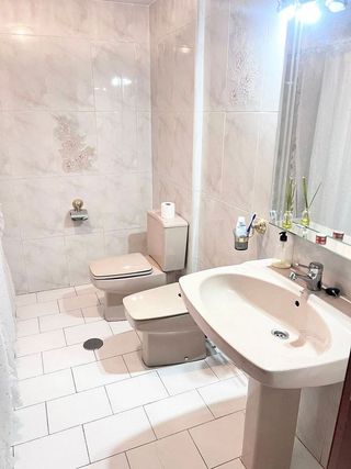 Piso en venta en Zona Centro en Córdoba