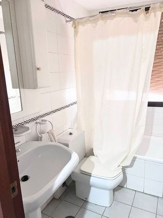 Piso en venta en Zona Centro en Córdoba