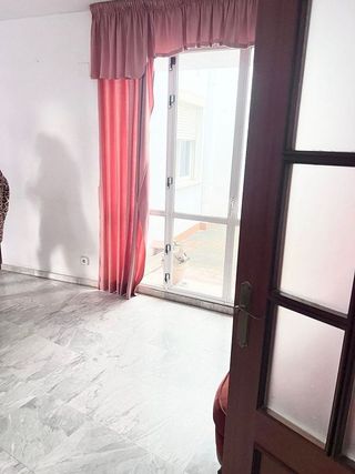 Piso en venta en Zona Centro en Córdoba