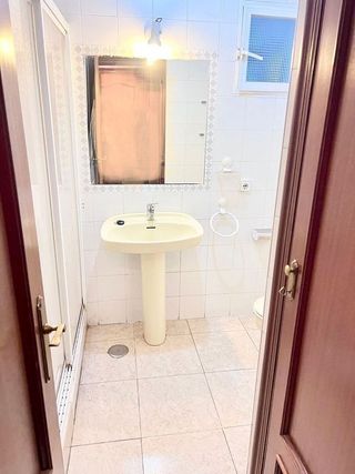 Piso en venta en Zona Centro en Córdoba