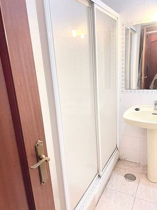 Piso en venta en Zona Centro en Córdoba