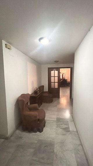Piso en venta en Zona Centro en Córdoba