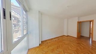 Piso en venta en Casco Histórico de Vallecas en Madrid