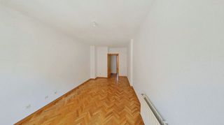 Piso en venta en Casco Histórico de Vallecas en Madrid