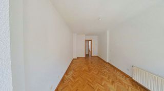 Piso en venta en Casco Histórico de Vallecas en Madrid