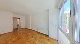 Piso en venta en Casco Histórico de Vallecas en Madrid