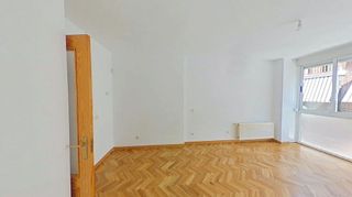 Piso en venta en Casco Histórico de Vallecas en Madrid