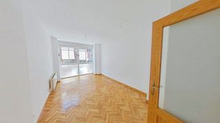 Piso en venta en Casco Histórico de Vallecas en Madrid