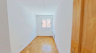 Piso en venta en Casco Histórico de Vallecas en Madrid