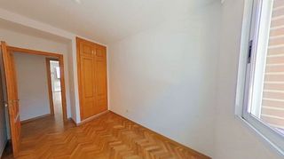 Piso en venta en Casco Histórico de Vallecas en Madrid
