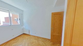 Piso en venta en Casco Histórico de Vallecas en Madrid