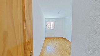 Piso en venta en Casco Histórico de Vallecas en Madrid