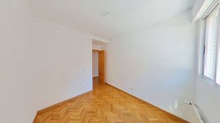 Piso en venta en Casco Histórico de Vallecas en Madrid