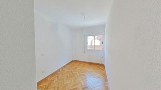 Piso en venta en Casco Histórico de Vallecas en Madrid