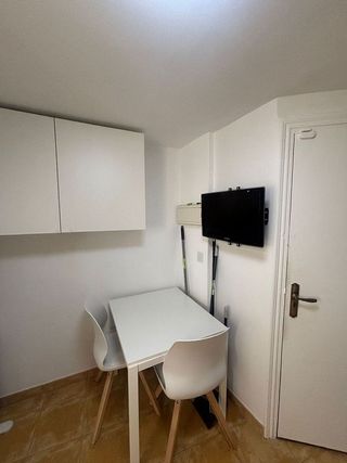 Piso en venta en Bermeo