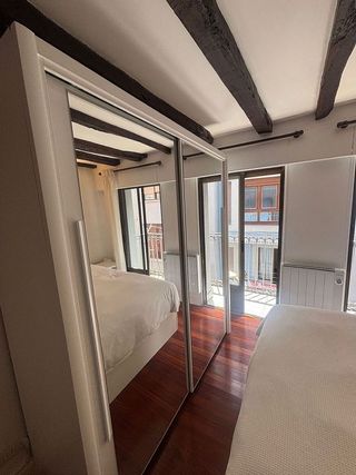 Piso en venta en Bermeo