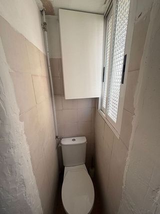 Piso en venta en Bermeo