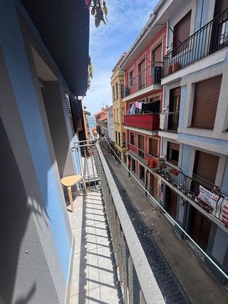Piso en venta en Bermeo