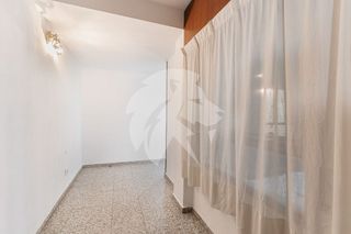 Piso en venta en Ensanche - Diputación en Alicante