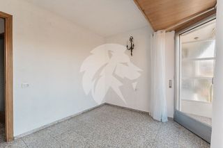 Piso en venta en Ensanche - Diputación en Alicante