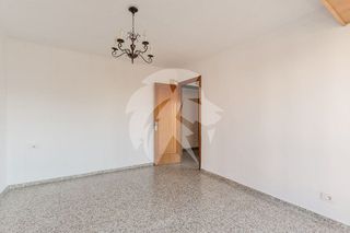 Piso en venta en Ensanche - Diputación en Alicante