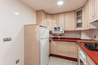 Piso en venta en Ensanche - Diputación en Alicante
