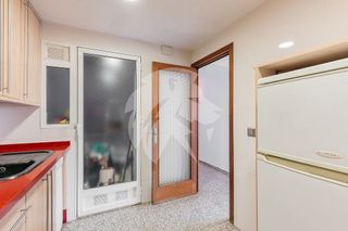 Piso en venta en Ensanche - Diputación en Alicante