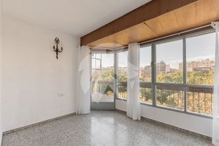 Piso en venta en Ensanche - Diputación en Alicante