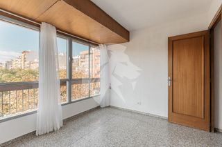 Piso en venta en Ensanche - Diputación en Alicante