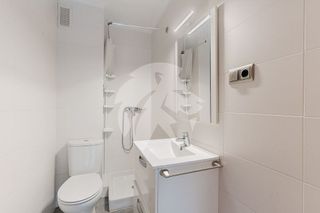 Piso en venta en Ensanche - Diputación en Alicante