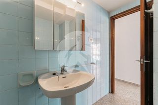 Piso en venta en Ensanche - Diputación en Alicante