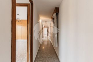Piso en venta en Ensanche - Diputación en Alicante