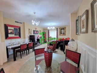 Piso en venta en Carolina (La)