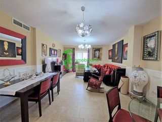 Piso en venta en Carolina (La)