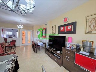 Piso en venta en Carolina (La)