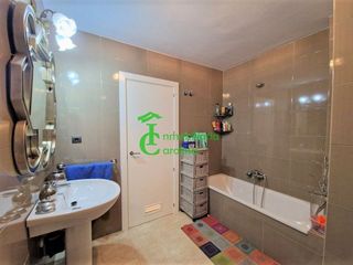 Piso en venta en Carolina (La)